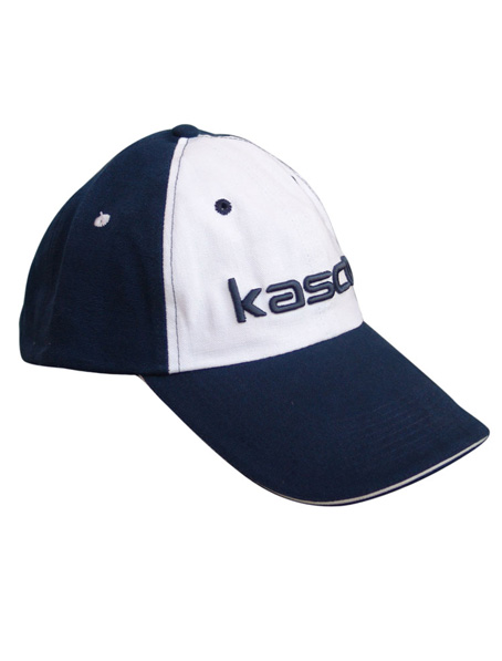 重庆订做品牌棒球帽,高档鸭舌球帽贴牌制作厂家
