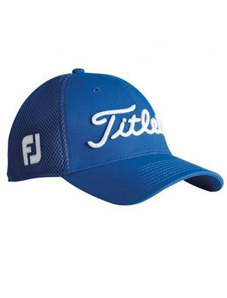 重庆订做公司棒球帽,宣传棒球帽定做品牌