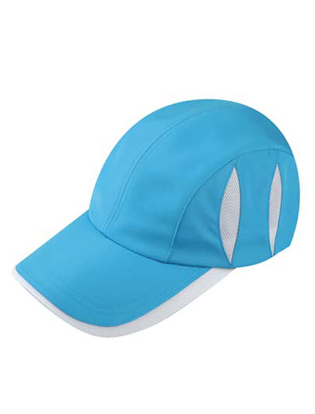重庆流行棒球帽颜色,时尚棒球帽定做