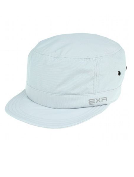 重庆高尔夫球帽品牌,定制网球帽公司