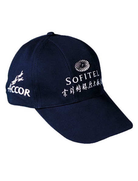 重庆棒球帽设计公司,订做棒球帽现货批发
