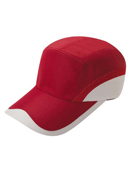 重庆订做棒球帽加工厂,棒球帽子现货批发